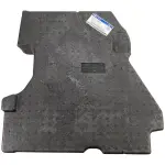 KT1Z1713W054C - : Spacer for Ford Image