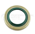 41434243 - : Professional Parts Sweden Transfer Case Output Shaft Seal for PROFESSIONAL PARTS Image