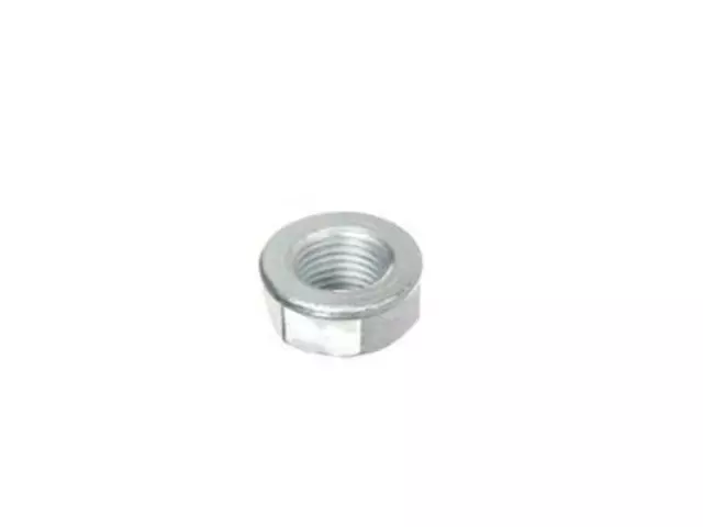 Nut - Ford (W715234-S437)