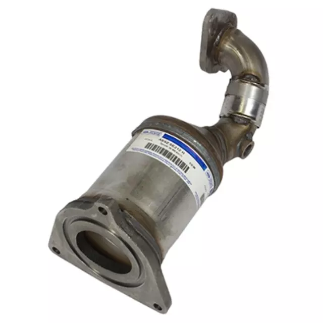 Catalytic Converter - Ford (AE5Z-5E212-H)