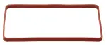 574890 - : Gasket, charge air cooler for Elring Image