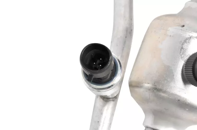 Hose & Tube Assembly - GM (84043114)