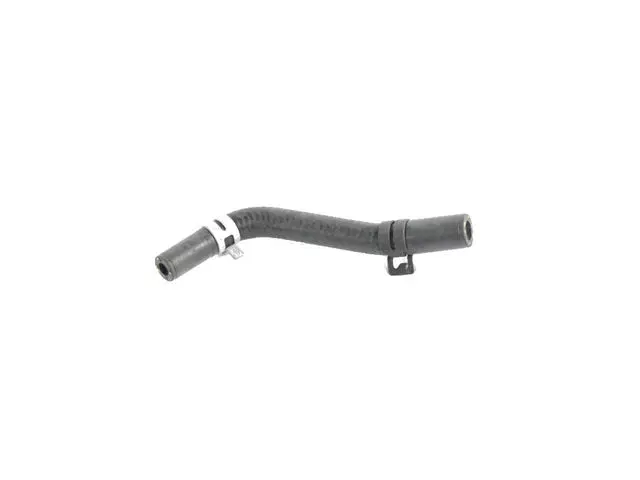 Hose - Alfa Romeo (68337717AA)