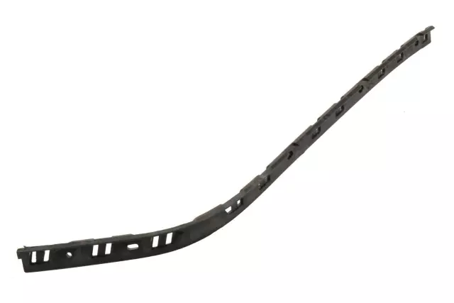 25882464 - Body: Side Bracket for Buick: Enclave Image