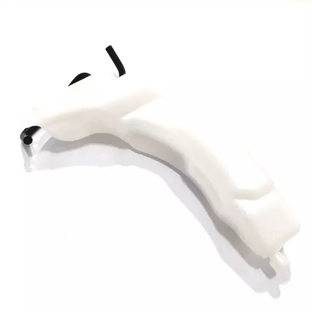 45150FL00A - : Reservoir Assembly for Subaru: Impreza Image