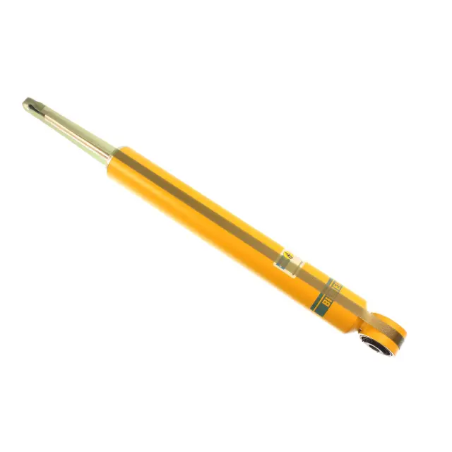 24145978 - Suspension &amp; Steering: Shock Absorber for Bilstein Image