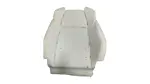 71552AK010 - Body: Seat Back Cushion for Toyota Image