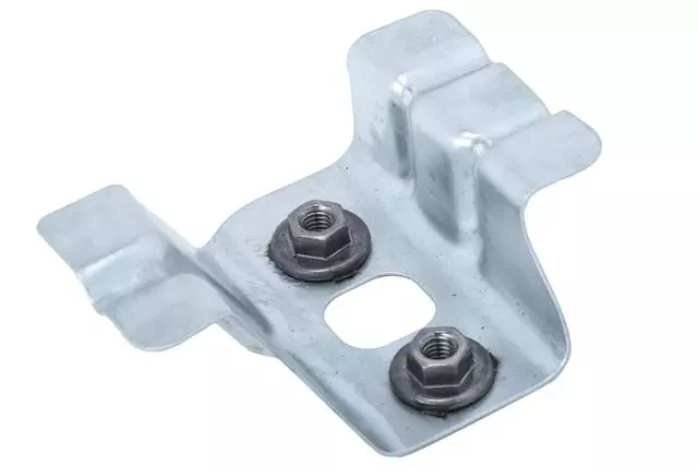 22844499 - Body: Fender Mtg Bkt for GM Image