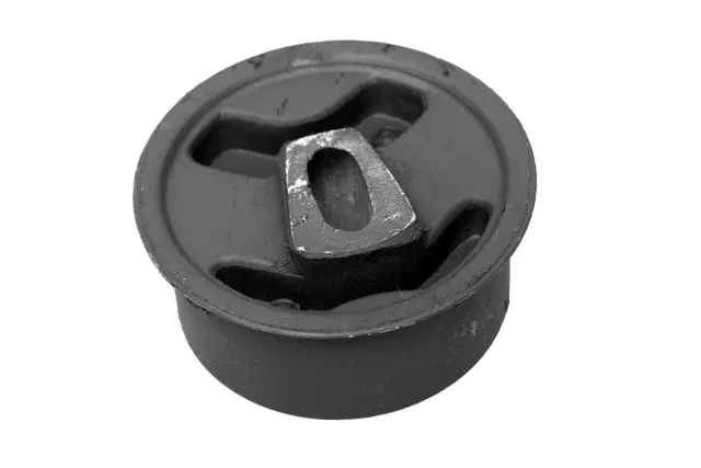 EM4028 - : Westar Engine Torque Strut Mount for WESTAR Image