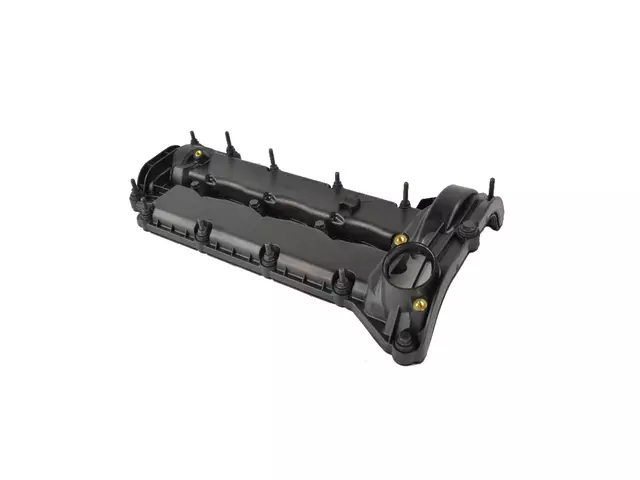 68229364AA - : Cylinder Head Cover for Mopar Image