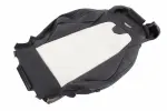 84176033 - : F Cover for GM Image