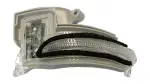 81730AK010 - Body: Signal Lamp for Toyota Image