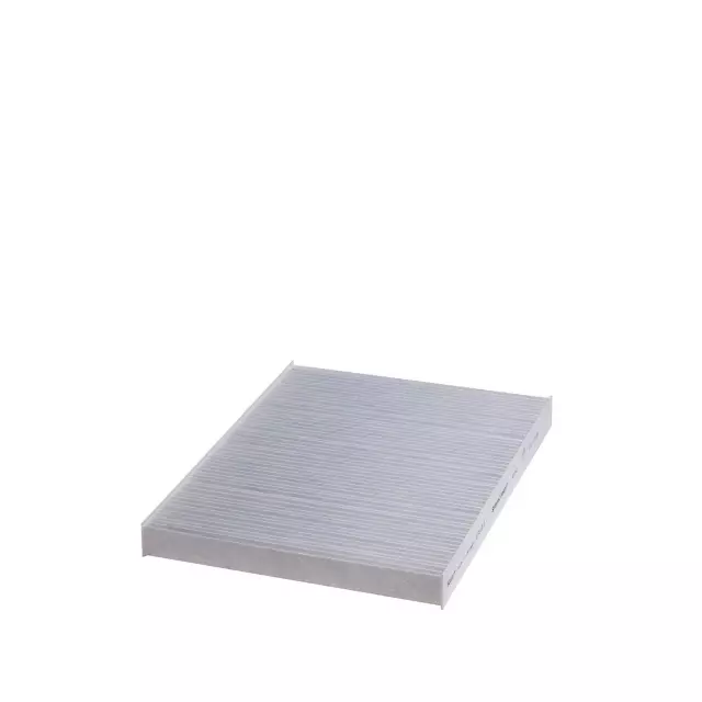 E900LI - : Hengst Cabin Air Filter for HENGST Image
