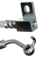 BH382575 - : Raybestos Element3 Brake Hose for Raybestos Brakes Image