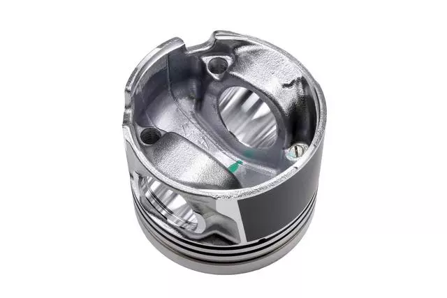 F Piston - GM (98043703)