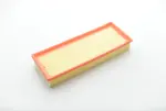 1BP00908AA - : Air Filter for bproauto Image
