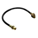 18039043 - : Hose for GM Image