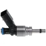 85512112 - : Reman GDI Fuel Injector for GB REMAN INC Image