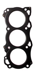 HNI35RC - : Engine Cylinder Head Gasket for Enginetech Image