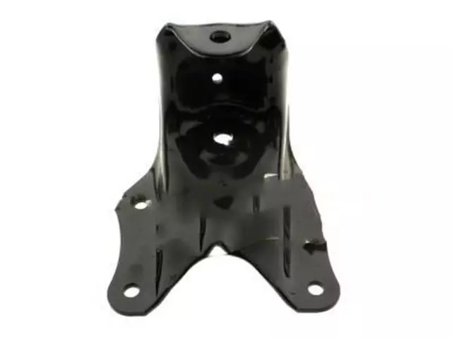 Spring Assembly Rear Bracket - Ford (EOTZ-5775-C)