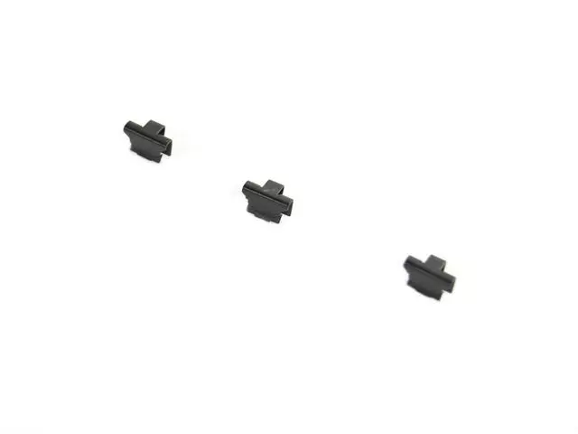 Push Pin - Mopar (68228413AA)