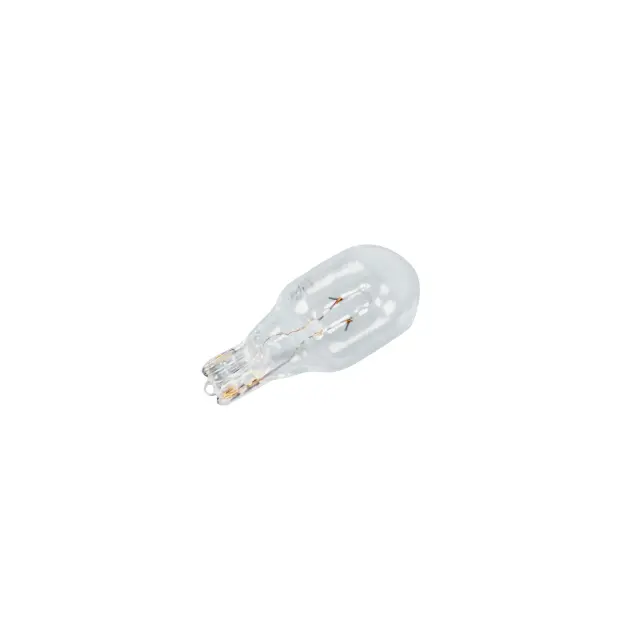 L0000912 - : Bulb, Chmsl, Lamp for Mopar Image