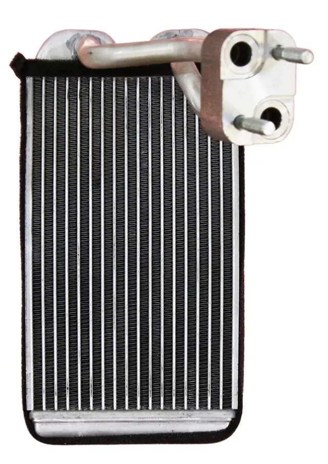 9010398 - : Agility HVAC Heater Core for Agility Image
