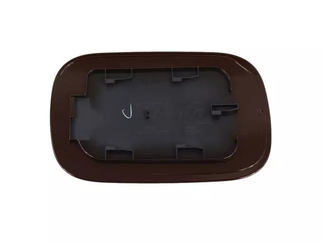 Door Panels for 2014 Jeep Grand Cherokee for sale