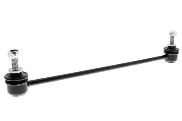 A261183 - Suspension &amp; Steering: Link/Coupling Rod, stabiliser bar for ACKOJA Image