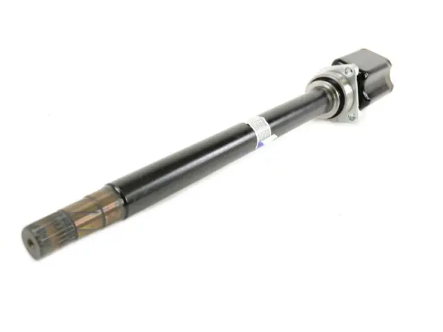 68201205AA - : Stub Shaft, Right for Mopar Image