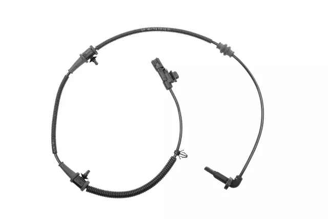 13470638 - : Front Wheel Speed Sensor for Buick: Cascada Image