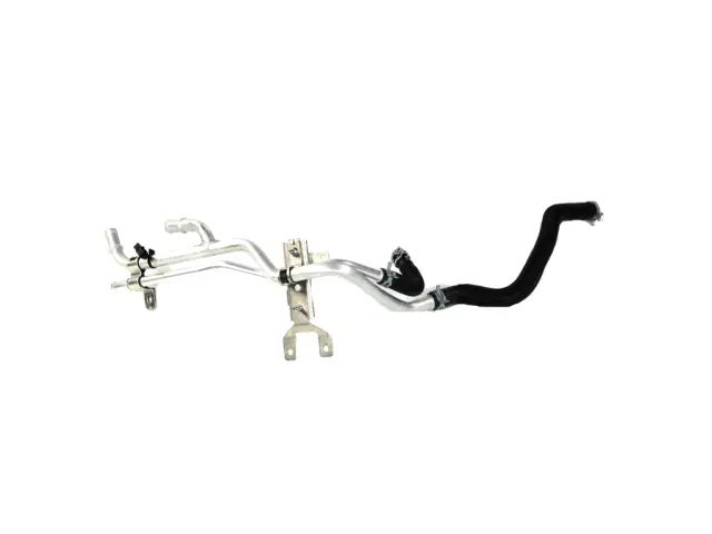 Heater Supply And Return Hose And Tube - Mopar (68280785AD)