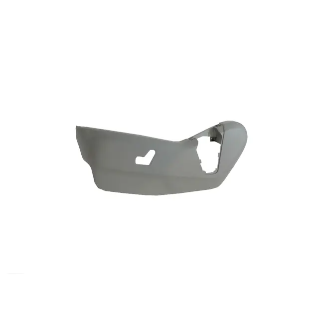1JB191D5AA - : Driver Outboard Shield for Mopar Image
