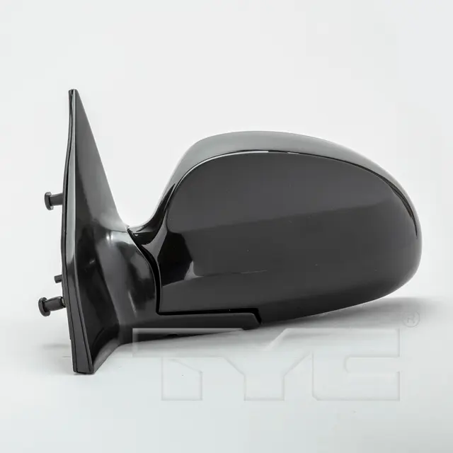 8120042 - : TYC Door Mirror for TYC Image