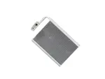 68581303AA - Air Conditioners and Heaters: Air Conditioning Evaporator for Chrysler: Pacifica, Voyager Image