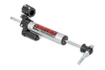 680900 - : Vertex Steering Stabilizer for Rough Country Image