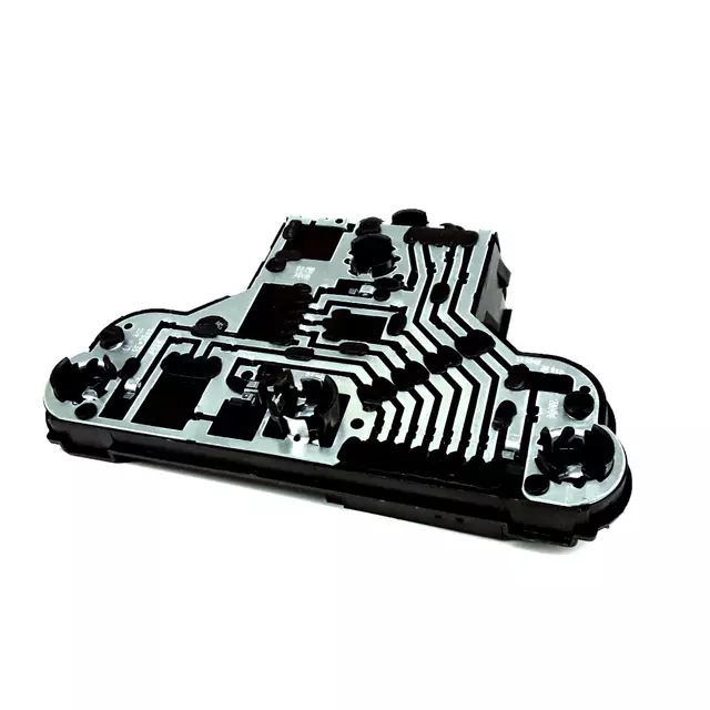 Socket - Volkswagen (1H6-945-257)