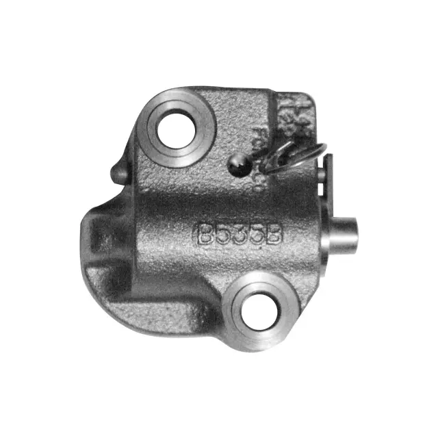 ZT95785 - : INA US Engine Timing Chain Tensioner for INA US Image