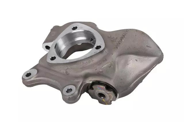 23234859 - : Suspension Knuckle for Cadillac: XTS Image