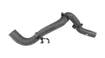 16571F0200 - : Hose Radiator No.1 for Toyota Image