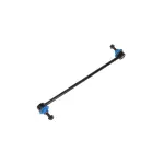 9520197 - : Stabilizer Bar Link for BRUTE POWER Image