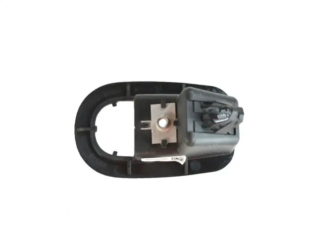 Coat Hook Bracket - Mopar (68264478AC)