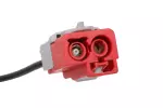 84758032 - : Digital Radio and Navigation Antenna Cable for ACDelco Image