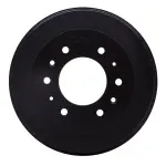 36580014 - : True Balanced Brake Drum for DYNAMIC FRICTION Image