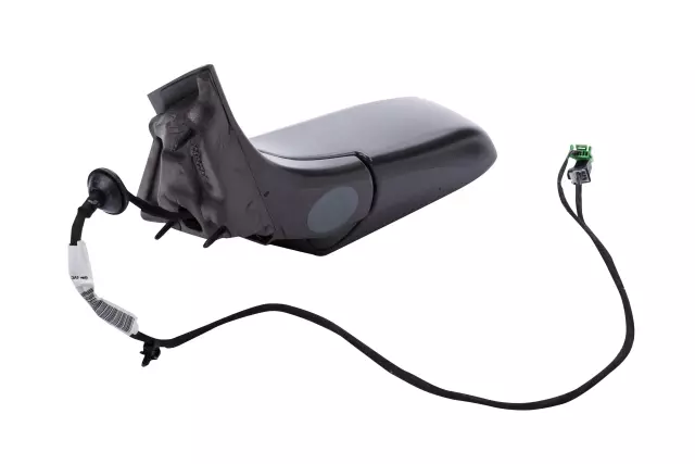 25765009 - : Mirror Assembly for GM Image