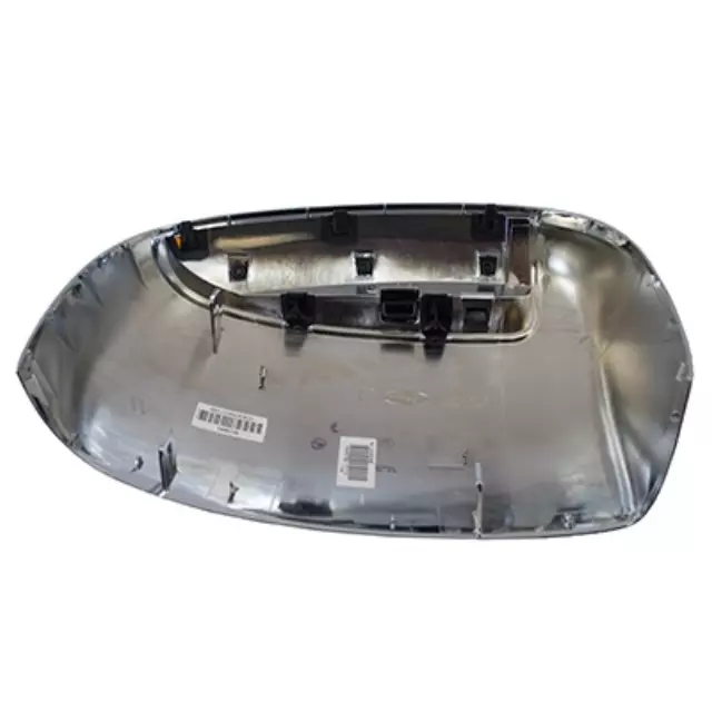 Outer Cover - Ford (6C3Z-17D742-AA)