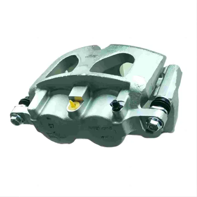 1BP01066AA - : Disc Brake Caliper for bproauto Image