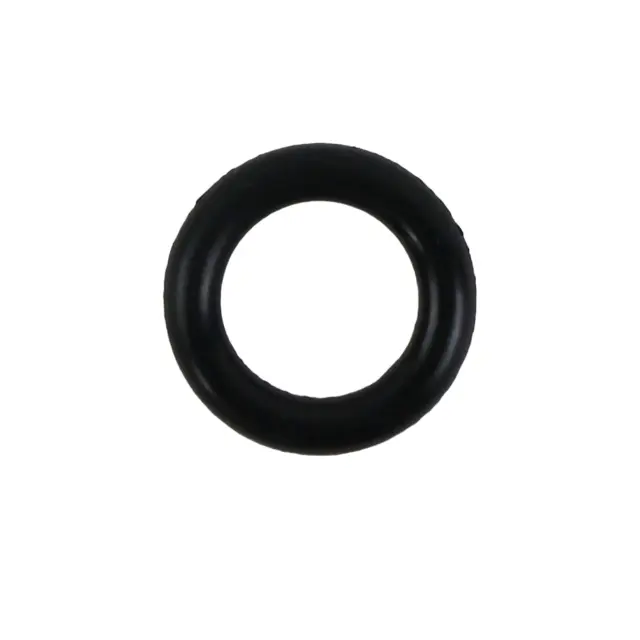 73668 - Engines &amp; Components: Engine Oil Dipstick Tube O-Ring for FEL-PRO Image