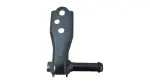 17575F2060 - Exhaust: Exhaust System Hanger Bracket for Toyota Image
