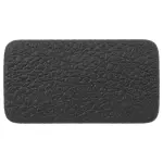 7C3Z2531458CA - Body: Windshield Pillar Trim Cap for Ford: F-250 Super Duty, F-350 Super Duty, F-450 Super Duty Image